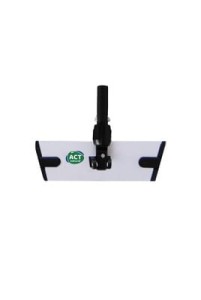 ACT NATURALMUchwyt Composite do mopa 25 cm