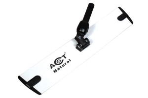 ACT NATURAL Uchwyt composite do mopa 40 cm
