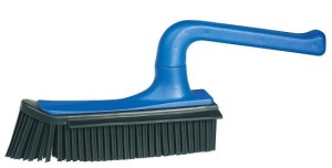 ACT NATURAL Szczotka ręczna V