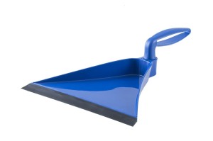 ACT NATURAL Szufelka Ypsilon