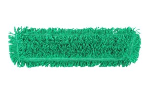 ACT NATURAL KAKTUS minimop na mokro / sucho