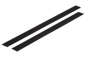 ACT NATURAL Rzepy wsuwane do uchwytu mopa