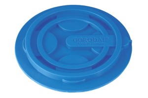 ACT NATURAL Dysk magnetyczny do zmywarki