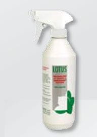 Act natural płyn do materacy