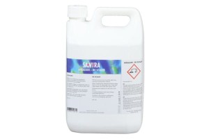 Act natural Sanira odkamieniacz w opakowaniu uzupełniającym