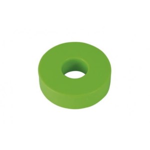 Magnetyczny krążek do spłuczek ACT