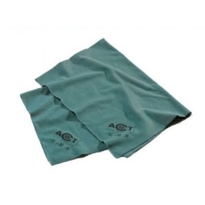 ACT NATURAL Czyścik samochodowy 60x65 cm