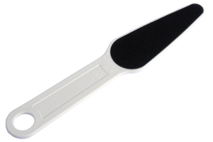 Act natural Skrobaczka do stóp