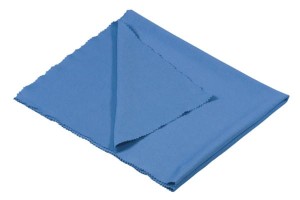 ACT NATURAL Czyścik do szyb