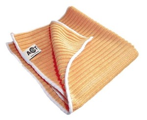 ACT NATURAL Czyścik kuchenny antybakteryjny mango