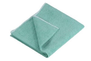 ACT NATURAL Uniwersalny multiczyścik Original z mikrowłókna 40 x 40 cm 40x40