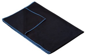 ACT NATURAL  czyścik  do  szkła  40  x  60  cm