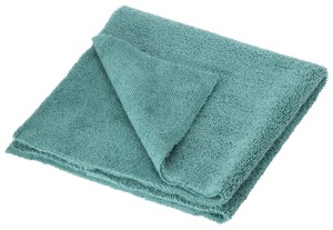 ACT NATURAL  multiczyścik  samochodowy 40 x 40 cm