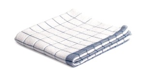 ACT NATURAL  Ręcznik kuchenny