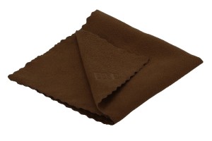 ACT NATURAL Czyścik z mikrowłókna do mebli