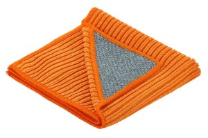 ACT NATURAL Czyścik kuchenny "Papaja"