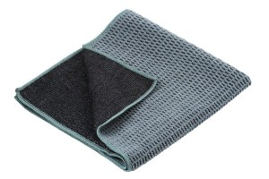 ACT NATURAL Ręcznik do warzyw i owoców 40 x 40 cm