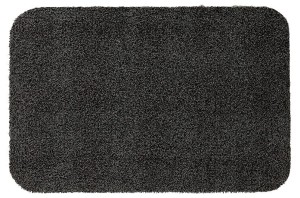 ACT NATURAL Mata zewnętrzna Eco-Flex 50x75