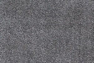 ACT NATURAL Mata wejściowa Cotton de Luxe ciemny beż 75 x 100 cm