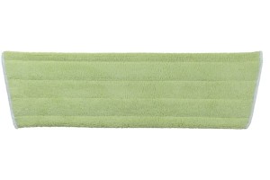 ACT NATURAL Poduszka Premium mopa na sucho 43x13 cm