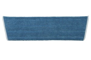 ACT NATURAL Poduszka Premium mopa na mokro 43x13 cm