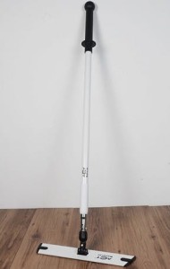 ACT NATURAL Mop Composite - zestaw duży