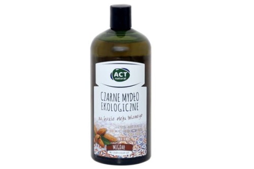 458bc3a7fe916973a1bc96282be3823d