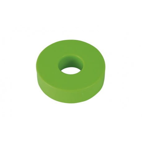 009292fb6ef090cbe4ed005dd763c662