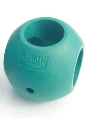 1f6938df9c7baced4838b6ee607f3186