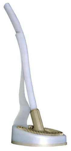 3b6e571e16f358193f1ce89272ff03cd