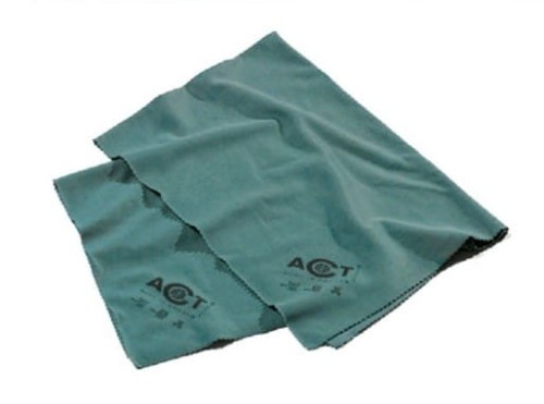 ae7cdfe299215b030bd9b6ebc1d54d31