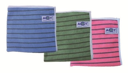 2c3884522020e63be89d9cebd0c368ad