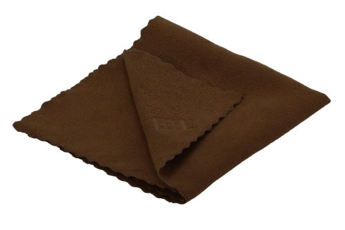 541b204422404a8b0c094047e257c3f6