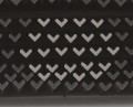 e219eb827e2bff72d3f5de1abcd8bcab