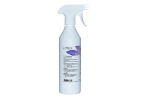 Act natural Lotus Multi Cleaner