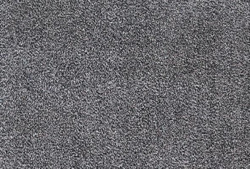 3eb68e5f67d5a6fc91beddaf0d8e15d7.jpg