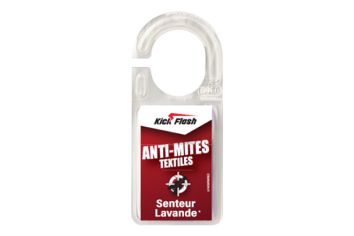 normal_zawieszka_antymolowa_nowa.png