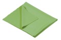 cd7dbf7d1230a2f9f4eaaef1615f2d99