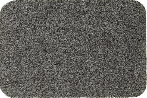 26b3f08fb876fecf835d8748bd02b3ca