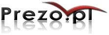 PREZO